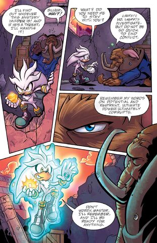 File:SilverSagapage3.jpg