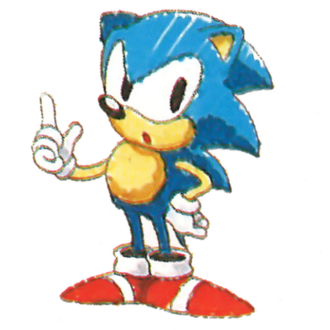 File:Sonic-I-JP-Art-XIII.png