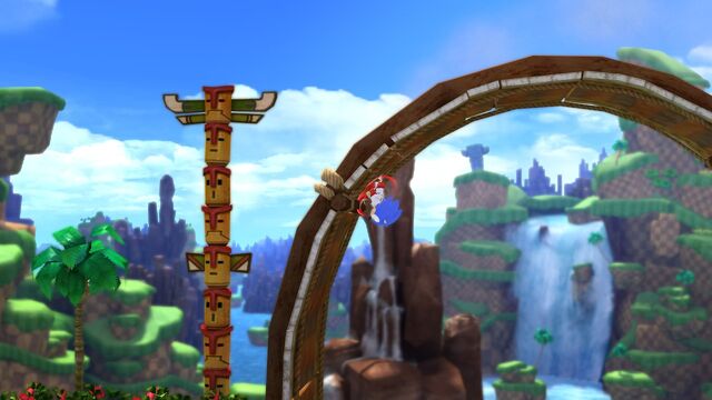 File:Sonic-the-hedgehog-20th-anniversary-project-untitled-20110418073648456.jpg