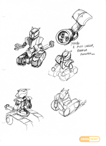 File:SonicXtremeEnemyConcept03.png