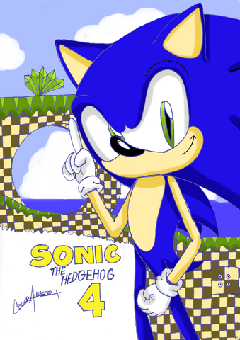 File:Sonic 4 fanart HYRO.png