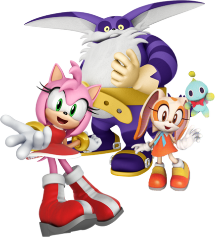File:Team Rose, Fan-Art.png