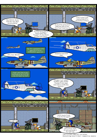 File:War Blunder.png