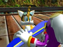 Wave burlándose de Tails.jpg