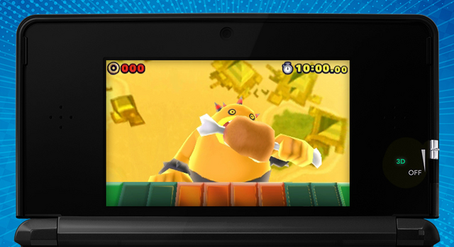 File:Zomom 3DS.png