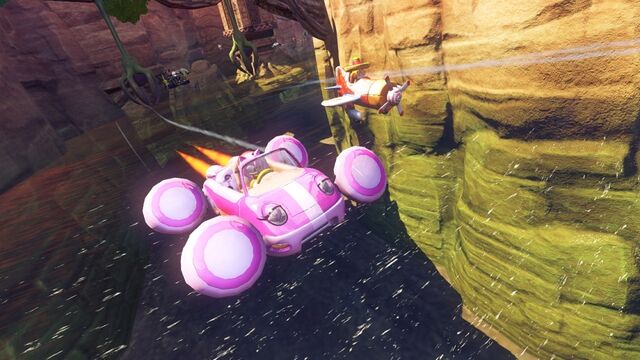 File:ASR-Transformed-Xbox.com-screenshots-5.jpg