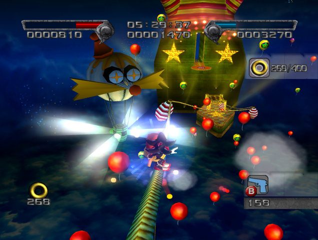 File:CIRCUS27.png