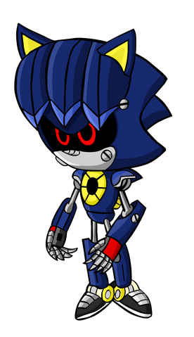 File:Classic Metal Cesar HYRO.png