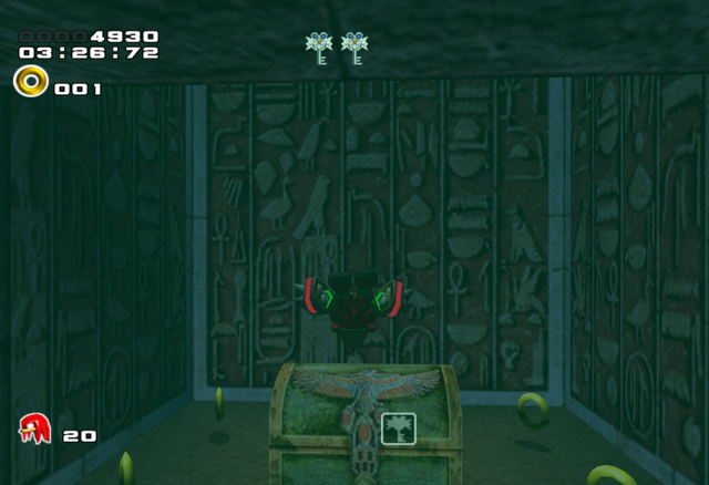 File:DCGC21.png