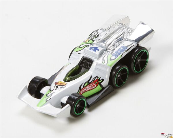 File:Danicar hotwheels.jpg
