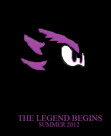 File:DarknessRisingTeaser.png
