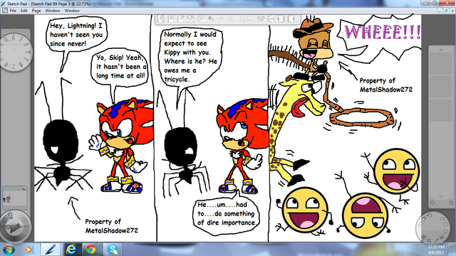 File:Dire Importance.png