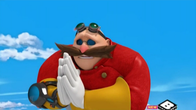 File:Eggman begs.png