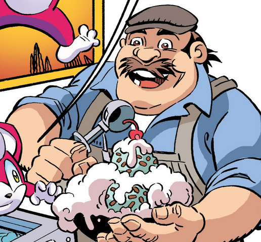 File:Ice Cream Vendor Archie.png