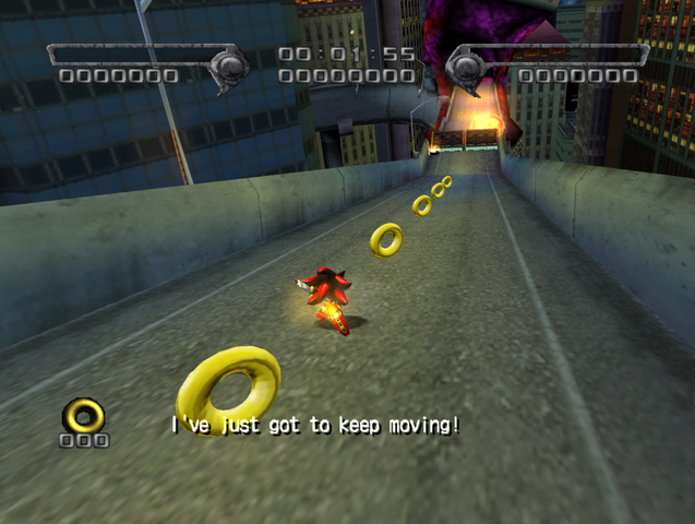 File:LETHALEXP1.png