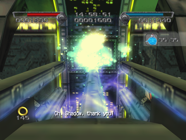 File:LOSTIMPACT60.png