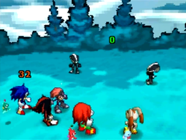File:Leech.png