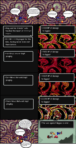 File:MobiusBound88.png