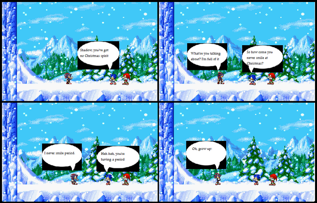 File:No Christmas Spirit.png