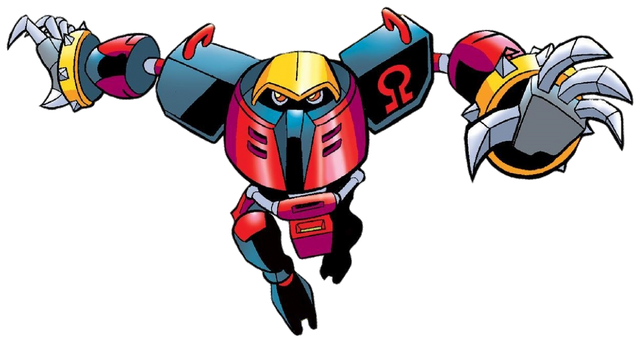 File:Omega Archie.png