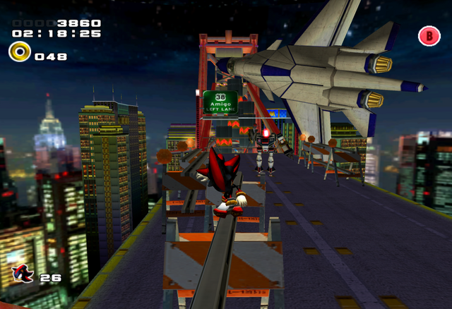 File:RADICALHIGHWAYGC31.png
