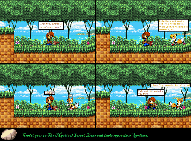 File:RickyComic2.png