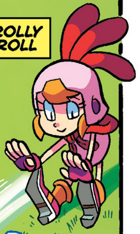 File:Rolly Roll.png
