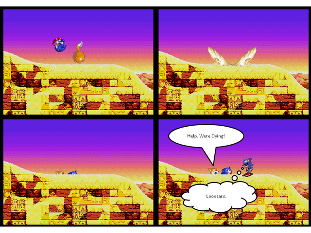 File:S3&K Tie-In 11.png