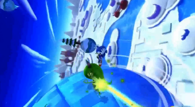 File:SLW Wii U Zeena Fight 03.png