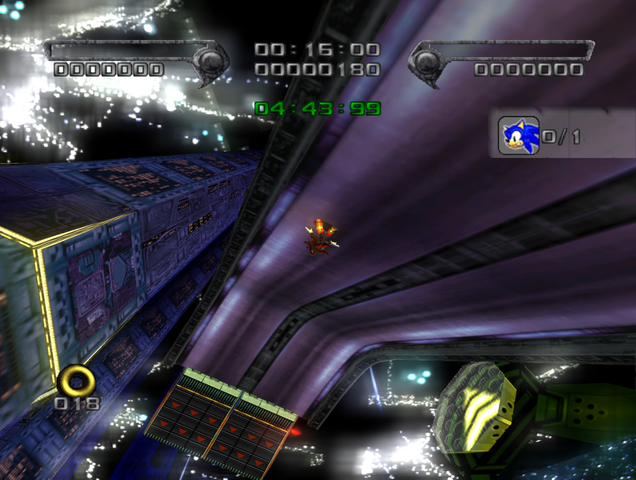 File:SPACEGADGET5.png