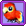 Thumbnail for version as of 22:53, October 6, 2010