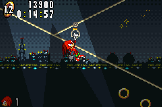 File:Secret Base II.png