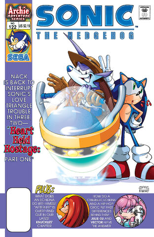 File:Sonic122.jpg