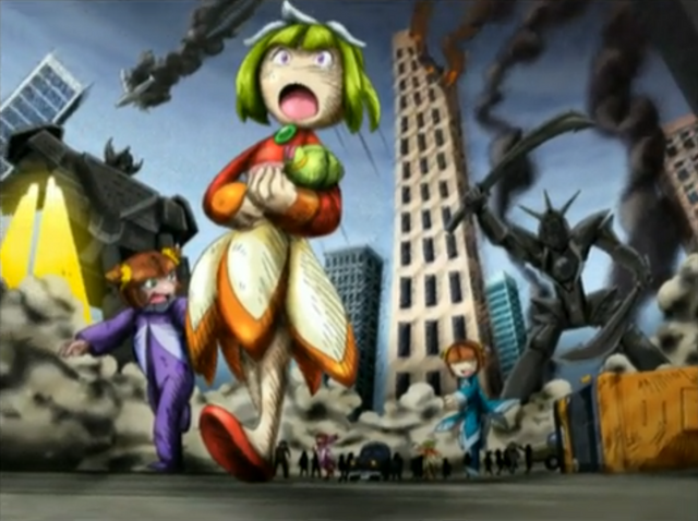 File:SonicX 54-10.png