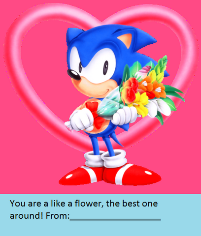 File:Sonic Card 1.png