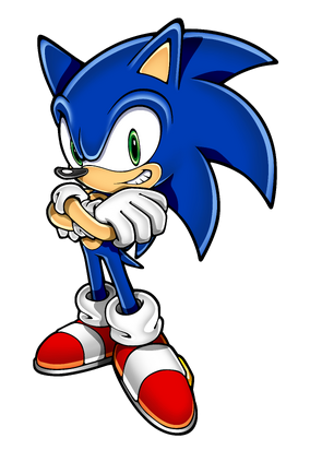 File:Sonic pose 87.png