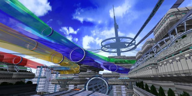 File:Stage d img 07 noalpha.png