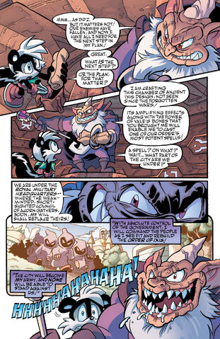 File:TeamFreedom3page5.jpg