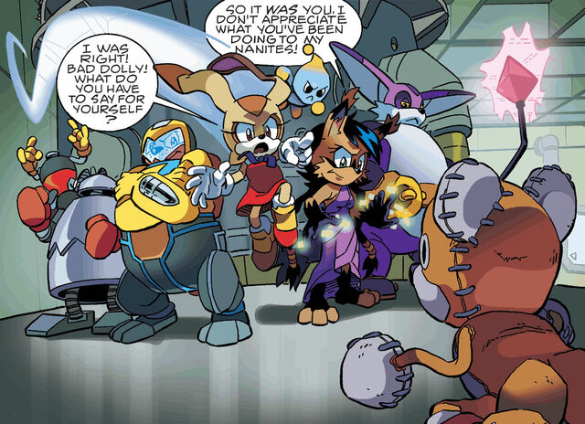 File:Team Freedom Discovers.jpg