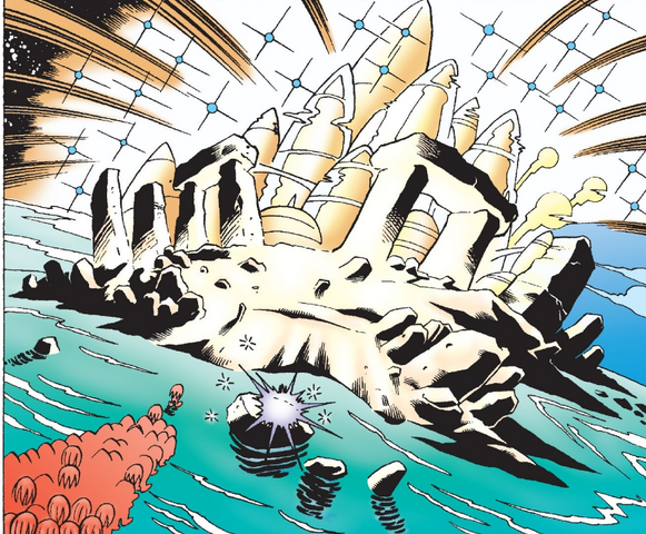 File:Albion v1.png