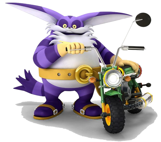 File:Big 8.png