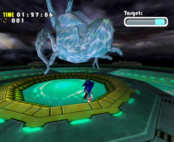 File:CHAOS6-11.png