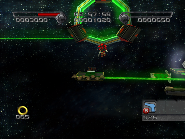 File:DOOMEXPextra5.png