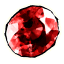 Thumbnail for version as of 14:47, January 7, 2016