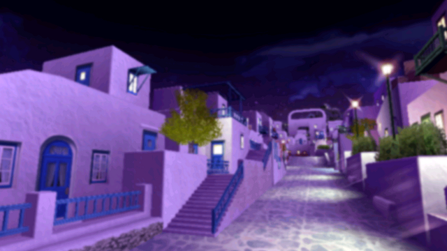 File:Exbg bgm 014.png