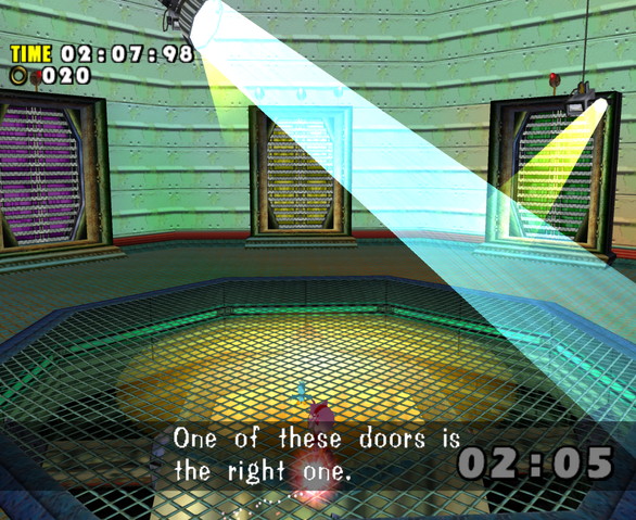 File:FEAMY16.png