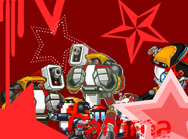 File:GammaRedPosters.jpg