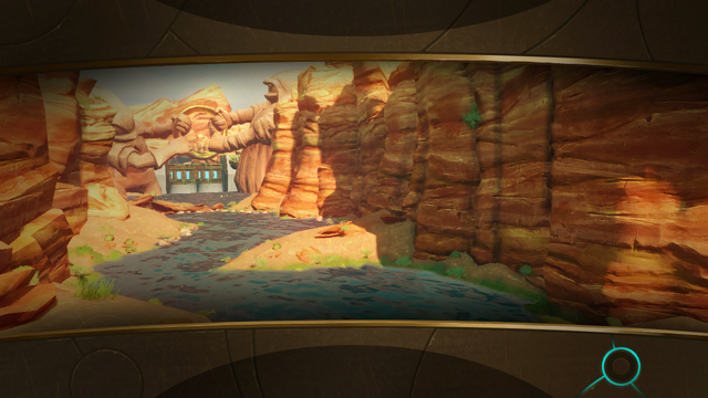 File:Loading screen vehicle h1-bo.png