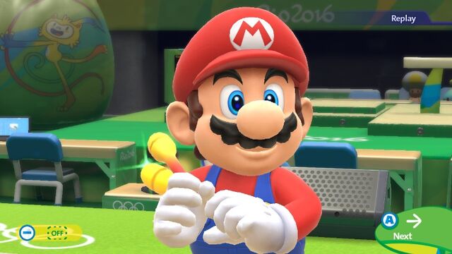 File:Mariogymnastics 03.jpg