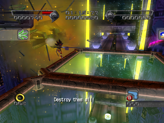 File:SPACEGADGET20.png